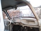 Trabant 601 Universal - Baujahr 1965