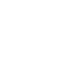 IFA Freunde Rostock Logo