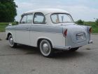 Trabant P500 Limousine