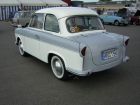 Trabant P500 Limousine