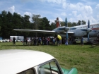 2. Murmeltreffen 2011 in Borkheide