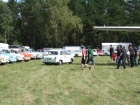 2. Murmeltreffen 2011 in Borkheide