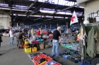 5. Oldtimertreffen Schwerin 2011