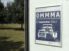 OMMMA 2012