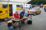 ITT Zwickau 2013 – August Horch Museum