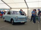 ITT Zwickau 2013 – August Horch Museum