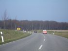 1. Ausfahrt 2011