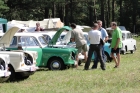 2. Murmeltreffen 2011 in Borkheide