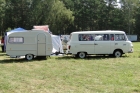 2. Murmeltreffen 2011 in Borkheide