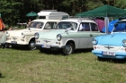 2. Murmeltreffen 2011 in Borkheide