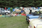 2. Murmeltreffen 2011 in Borkheide