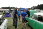 2. Murmeltreffen 2011 in Borkheide
