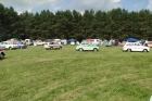 2. Murmeltreffen 2011 in Borkheide