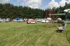 2. Murmeltreffen 2011 in Borkheide