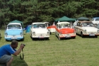 2. Murmeltreffen 2011 in Borkheide