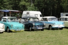 2. Murmeltreffen 2011 in Borkheide