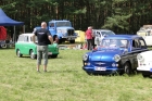 2. Murmeltreffen 2011 in Borkheide