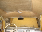 Trabant 500 Kombiwagen – erste Bestandsaufnahme