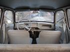 Trabant 601 Universal - Baujahr 1965