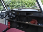 Trabant P601 September 2009